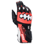 ALPINESTARS - GP Pro R4 GLOVES