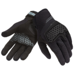TUCANO URBANO -  SGOMMA GLOVES