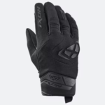 IXON - MIG 2 GLOVE LADY