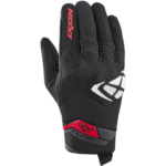 IXON - Mig 2 Airflow Gloves