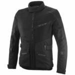 IXON - M-NJORD JACKET