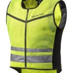 TUCANO URBANO Tur V-Flex Vest