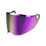 AIROH Commander 2 Visor