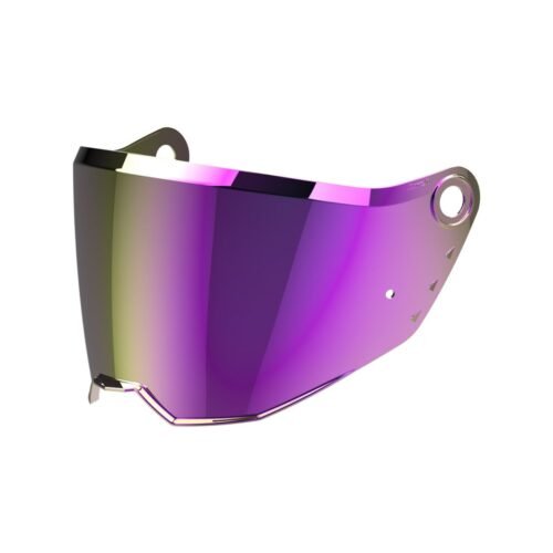 AIROH Commander 2 Visor