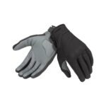 TUCANO URBANO Elisio Gloves