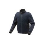 TUCANO URBANO Flowmotion Jacket