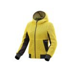 TUCANO URBANO Flowmotion Lady Jacket