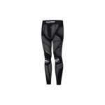 Ixon Underground MS Textile Trouser