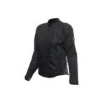 DAINESE AVRO 5 TEX Women's Motorcycle Jacket