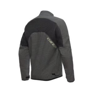 DAINESE Ignite Air Tex Summer Motorcycle Jacket - Image 2
