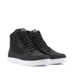 TCX Mood 2 Gore-Tex Waterproof Motorcycle Shoes