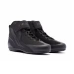 TCX Shifter Sport Men's Motorcycle Shoes