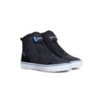 TCX Ikasu 2 Air Women's Motorcycle Shoes