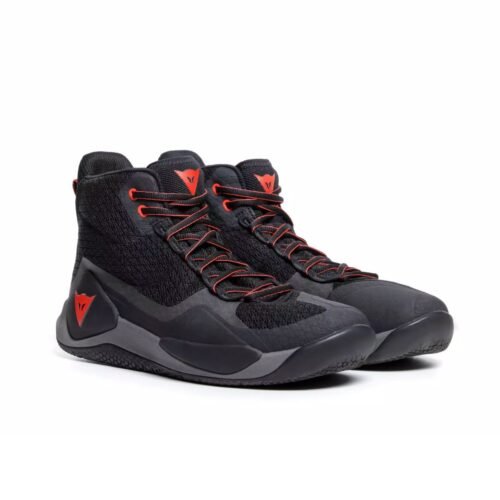 DAINESE Atipica Air 2 Men's Summer Motorcycle Shoes