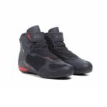 TCX R04D Air Men's Summer Motorcycle Shoes
