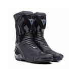 DAINESE Nexus 2 Air Men's Motorcycle Summer Boots