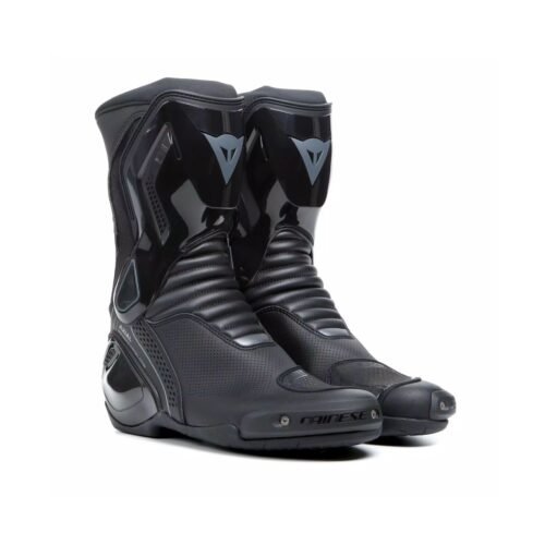 DAINESE Nexus 2 Air Men's Motorcycle Summer Boots