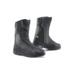 TCX 7127G Explorer.4 Gtx Motorcycle Boots