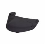 AGV GT6-1 MPLK Motorcycle Helmet Visor