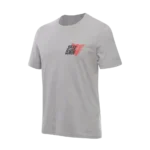 SPEED DEMON VELOCE T-SHIRT