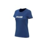 Dainese Demon Pocket Women’s T-Shirt