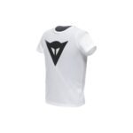 DAINESE Logo Kids T-Shirt – Unisex Tee