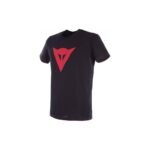 DAINESE Speed Demon Men's T-Shirt