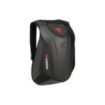 DAINESE D-Mach Motorcycle Backpack