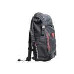 DAINESE D-Throttle Motorcycle Backpack