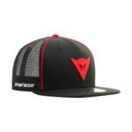 DAINESE 9FIFTY Trucker Snapback Cap