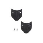 TCX Nylon Rear Slider – Replacement Boot Protector
