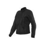 DAINESE Sevilla Air Tex Lady Jacket