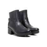 TCX X-Boulevard WP Women's Riding Boots
