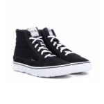 TCX Street 3 Lady Air Women's Shoes