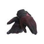 DAINESE Torino Women's Motorcycle Gloves