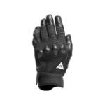DAINESE Unruly Ergo-Tek Women's Gloves