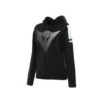 DAINESE Fade Women's Zip-Up Hoodie