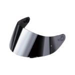 AGV Visor GT4-1 MPLK