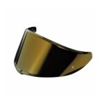 AGV Visor for Tourmodular Helmet