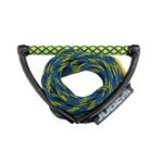 JOBE Prime Wake Combo Blue