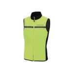 TUCANO URBANO Urbano Nano Switch Vest