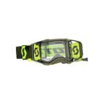 SCOTT Prospect Super WFS Goggles