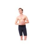JOBE Neoprene Shorts for Water Sports