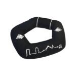 ATOLLO NEOPRENE-SKYLINE