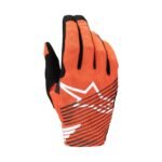 ALPINESTARS Radar Pro Motocross Gloves