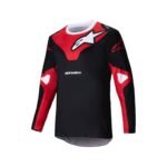 ALPINESTARS Racer Veil Jersey