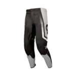 SCOTT Podium Pro Premium Pants