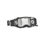SCOTT Prospect 2.0 Super WFS Goggles