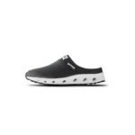 JOBE Discover Slide Sandals