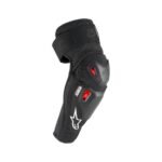 ALPINESTARS Bionic Pro Plasma Elbow Protectors